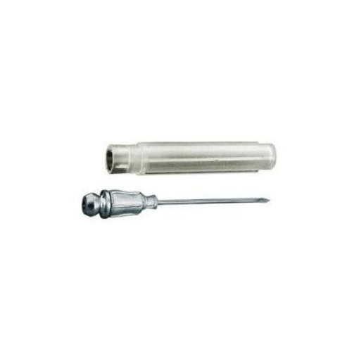 Picture of Lubrimatic-Stant-Truflate LUBR05037 Grease Gun Injector Needle - No. 11865 (EA)