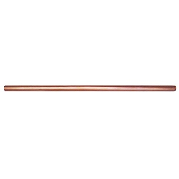 Picture of CERRO FLOW PRODUCTS LLC 1/2 M 5E TUBE COPPER M 1/2"X5' (EA)
