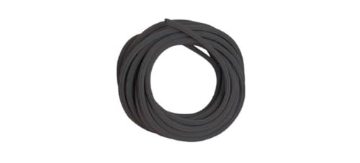 Picture of Prime P7595 Prime-Line P 7595 0.21 In. x 250 ft. Roll Black Spline (1 Roll) (EA)