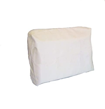 Picture of AC-SAFE AC-501 AIR CONDITIONING WINDOW UNIT SMALL INTERIOR COVER (EA)
