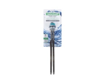 Picture of Reliance 100287311 Lifelong Water Heater Heating Element, 5500-Watt, 240-Volt -100287311 (EA)