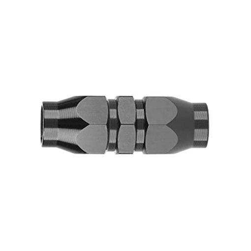 Picture of Legacy Manufacturing RP901250 Flexzilla Pro Air Hose Reusable Splicer, 1/4 in. - RP901250 (EA)