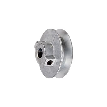 Picture of CHICAGO DIE CAST 300A7 Chicago Die Cast Pulley (EA)