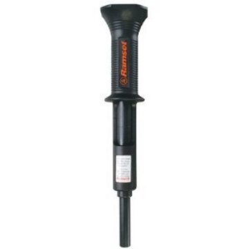 Picture of Ramset Tools 00022 Itw 00022 .22 Caliber Single Shot Ramset Powder Hammer HD22 (EA)