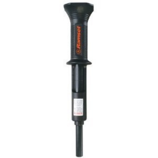 Picture of Ramset Tools 00022 Itw 00022 .22 Caliber Single Shot Ramset Powder Hammer HD22 (EA)