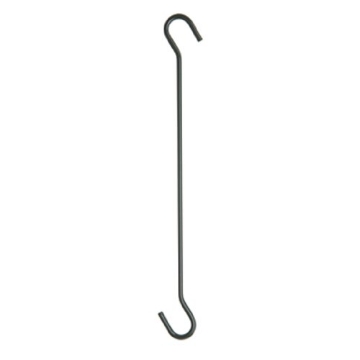 Picture of Audubon NAEXT12 Woodlink NAEXT12 Audubon Extension Hook, 12-Inch (EA)