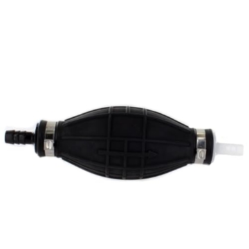 Picture of ATTWOOD MARI 21321 Seachoice #20121 5/16" Heavy Duty Primer Bulb (EA)