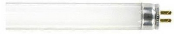 Picture of HENKEL LOCTITE 65980 G E LIGHTING 65980 Linear Fluorescent Bulb, 14W, Cool White (PK-10-EA)