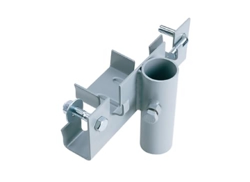 Picture of TOMMY DOCKS PRODUCTS LLC A-50001 Tommy Docks Straight Bracket (EA)