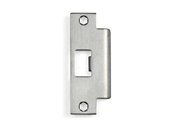 Picture of Tell Manufacturing CL100218 Tell Commercial Strike Satin Ss (EA)