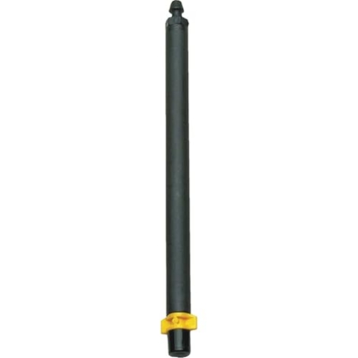 Picture of Rain Drip 165005B Raindrip Drip Irrigation Bubbler (EA)