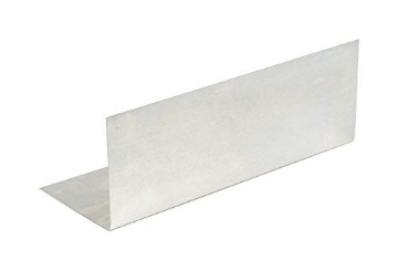 Picture of AMERIMAX SFM237 Amerimax Flashing ALM 2x3x7 (EA)