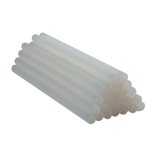 Picture of Morris Costumes IA98993 One Pound Webcaster Sticks Bulk Pack (EA)