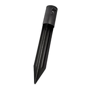 Picture of Tiki Editions 1315005 TIKI Ns Torch Stake (EA)