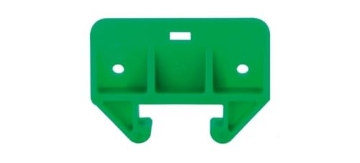 Picture of FOUR POINTS INC 420C DRAWER SLIDE GUIDE 1-1/8 (EA)