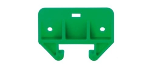 Picture of FOUR POINTS INC 420C DRAWER SLIDE GUIDE 1-1/8 (EA)