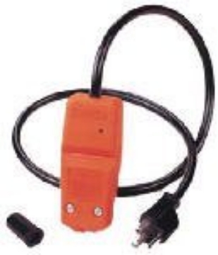 Picture of Easy Track 10802 Easy Heat Freeze Free Plug KIT (EA)