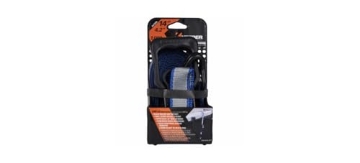 Picture of Keeper A47206 KEEPER 1.25 in. W x 14 ft. L Gray Tie Down Strap 1000 lb. 1 pk (EA)