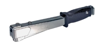 Picture of SENCO FASTENING SYSTEMS PC0700 Senco A11 Stapling Hammer (EA)