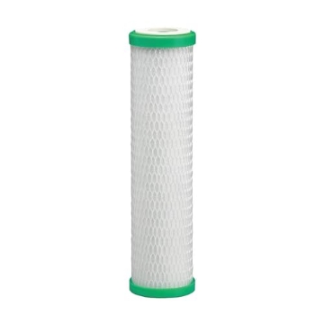 Picture of Zero Technologies D-40A Culligan D40 Level-4 Drinking Water Replacement Cartridge (EA)