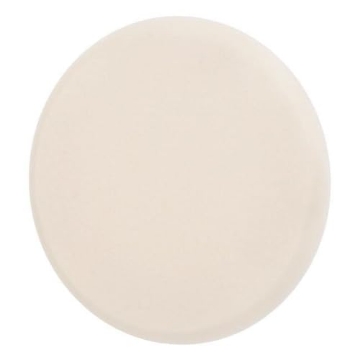 Picture of FOUR POINTS INC 1071C WALL SHIELD 3-1/4" IVORY (EA)