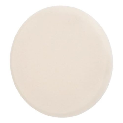 Picture of FOUR POINTS INC 1071C WALL SHIELD 3-1/4" IVORY (EA)