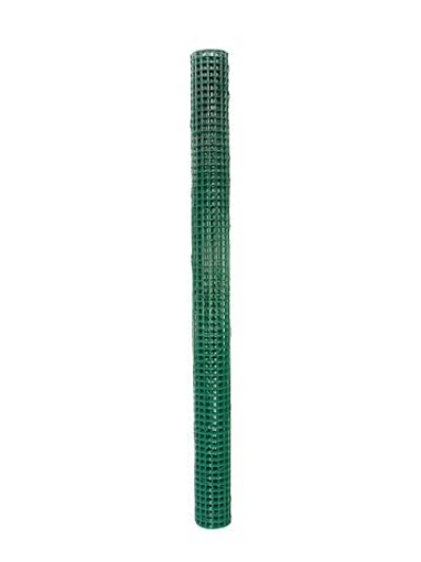Picture of GARDEN CRAFT 273605 Garden Zone 36 in. W x 5 ft. L Green Steel Hardware Cloth 1/2 in. (EA)