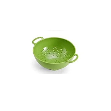Picture of FARBERWARE 5215845 Farberware 6 in. W Assorted Plastic Mini Colander (EA)