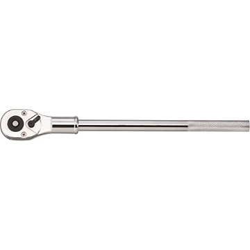 Picture of DEWALT(R) DWMT75290OSP DEWALT 3/4" Drive Quick Release Ratchet (EA)