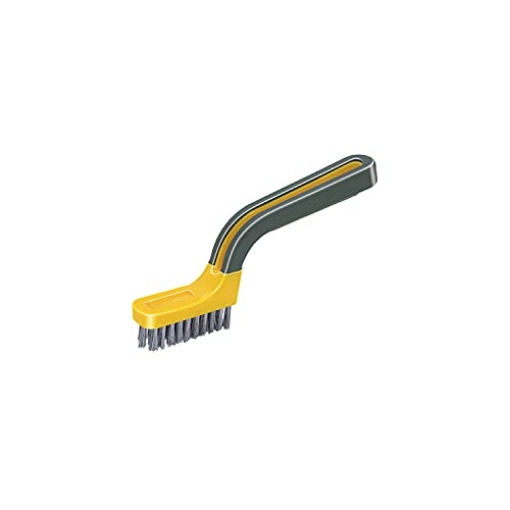Picture of ALLWAY TOOLS INC GB Allway Tools GB Nylon Bristle Paint Stripping & Grout Brush (EA)