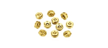 Picture of Champion Spark Plugs SQ-C CHAMPION IRRIGATION PD SQ-C 2-Pack Circle Nozzle, Quarter (EA)