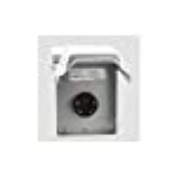 Picture of HENKEL LOCTITE U013P GE Bolt-On 5.19 in. Hub For A Openings (EA)