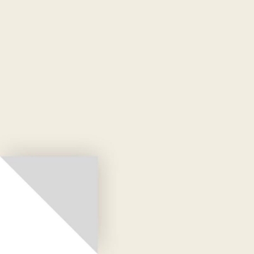 Picture of SAMPLIZE BMOC45 Samplize Benjamin Moore Swiss Coffee Peel & Stick Color Sample OC-45 (PK-8-EA)