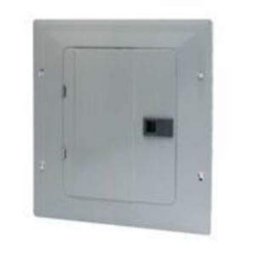 Picture of Eaton Brothers Corp. BRP40L200 Desalvio Eat Brp40L200 (EA)