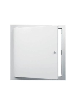 Picture of ACUDOR PRODUCTS INC Z90808SCWH Acudor Z90808SCWH UF-5500 Metal Access Door 8 x 8, 10" Height, White (EA)