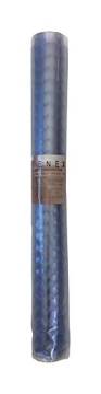 Picture of TENEX CORPORATION 1020002 TENEX 27 in. W x 72 in. L Clear Carpet Protector (EA)