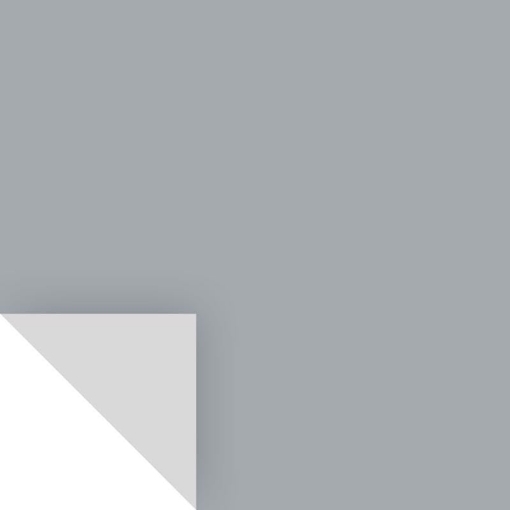 Picture of SAMPLIZE BM212540 Samplize Benjamin Moore Shadow Gray Peel & Stick Color Sample 2125-40 (PK-8-EA)