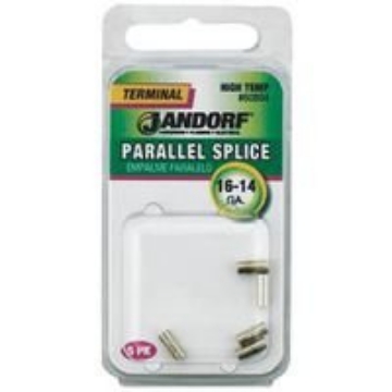 Picture of JANDORF SPECIALTY HARDWARE 60894 Jandorf Specialty Hardw Term Par Splc 16-14 Hitemp 60894 (EA)