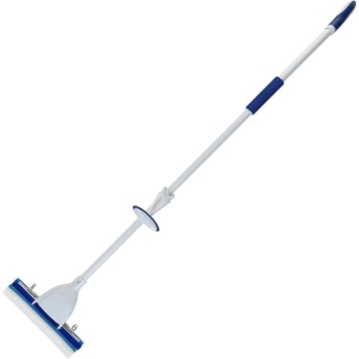 Picture of Mr Clean Car Wash Systems 446840 Butler Home Products MR Clean Roller MOP (PK-4-EA)