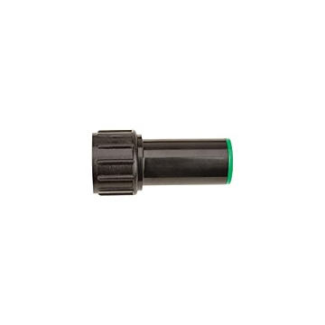 Picture of Rain Drip R321CT Rain Drip R321CT 3/4" Pipe Thread Swivel X 1/2" Compression Adapter (EA)