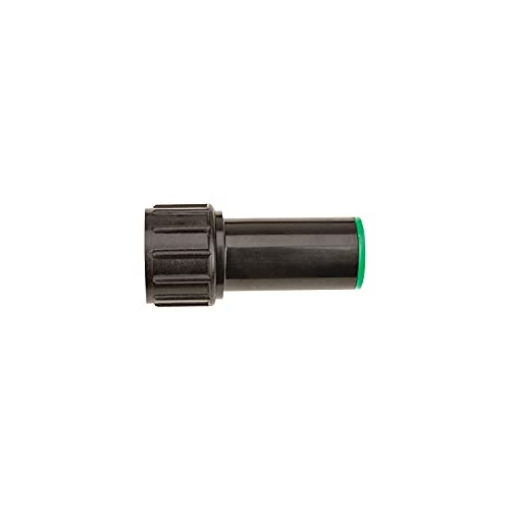Picture of Rain Drip R321CT Rain Drip R321CT 3/4" Pipe Thread Swivel X 1/2" Compression Adapter (EA)