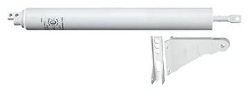 Picture of National/Spectrum Brands N213-207 Screen Or Storm Door Closer (EA)