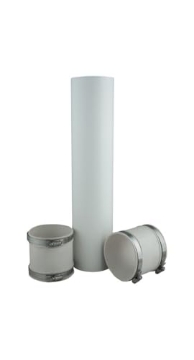 Picture of STAR WATER SYSTEMS 023260 023260 Extension Kit for Powerflush Optima (EA)