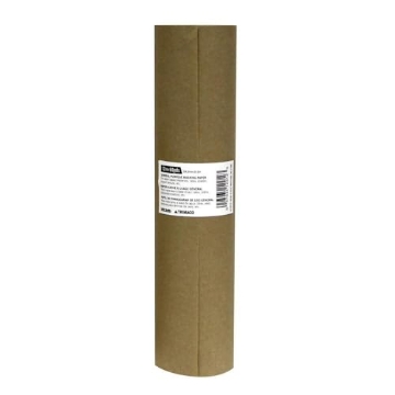 Picture of Trimaco 12912 Trimaco 12 in. x 180 ft. Brown General Purpose Masking Paper (EA)