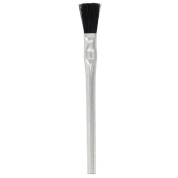 Picture of ALPHA METALS AM51003 Alpha Metals Flux Brush Alum 1PC (EA)