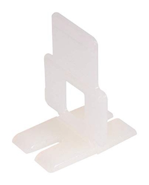 Picture of Qep 99730 TILE SPACER CLIPS 96PK (EA)