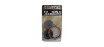 Picture of Champion Spark Plugs RK-31C CHAMPION IRRIGATION PD RK-31-C Anti-Siphon Valve Kit, 1-Inch (EA)