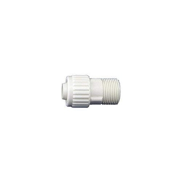 Picture of FLAIR-IT 16872 ADAPTER 3/4PEX X 3/4MPT (EA)