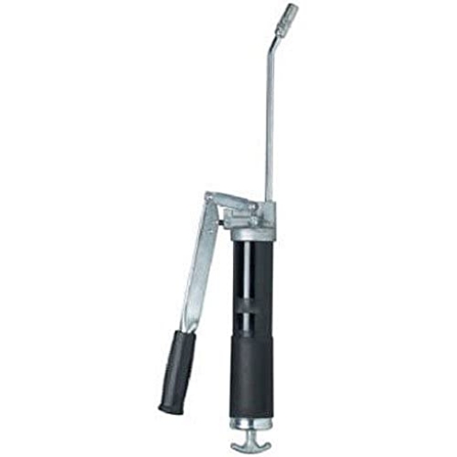 Picture of Lubrimatic-Stant-Truflate LUBR30480 LubriMatic 30-480 Ultimate Grease Gun (EA)
