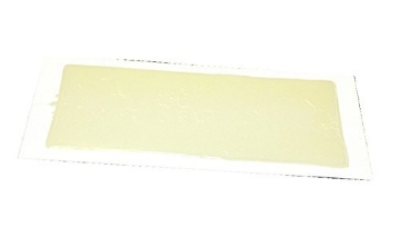 Picture of JT EATON 185 SLIM RAT GLUE BOARD 1PK (PK-24-EA)